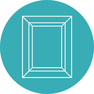 3DL Doors