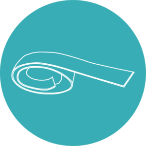Edgebanding